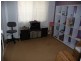 120 Kennedy Drive, Port Macquarie NSW 2444