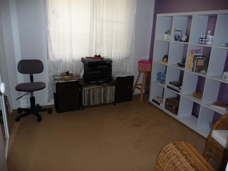 120 Kennedy Drive, Port Macquarie NSW 2444