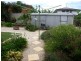120 Kennedy Drive, Port Macquarie NSW 2444