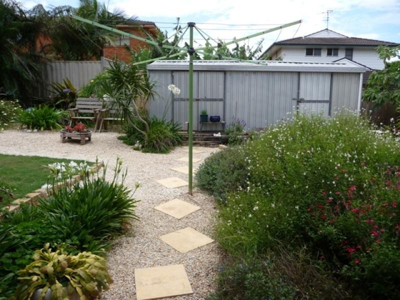 120 Kennedy Drive, Port Macquarie NSW 2444