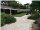 120 Kennedy Drive, Port Macquarie NSW 2444