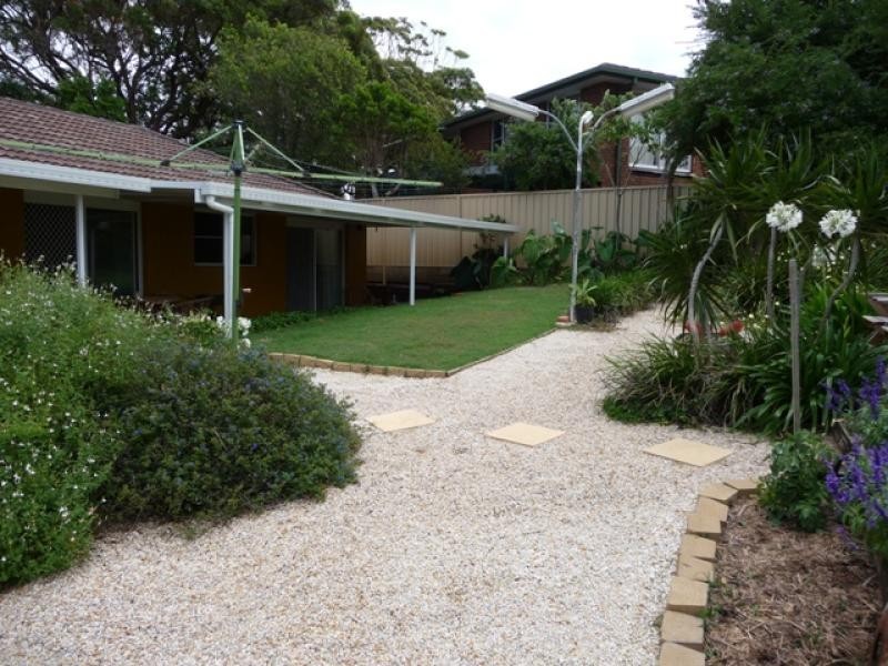 120 Kennedy Drive, Port Macquarie NSW 2444