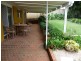 120 Kennedy Drive, Port Macquarie NSW 2444
