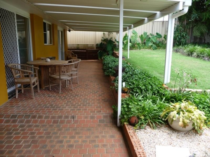 120 Kennedy Drive, Port Macquarie NSW 2444