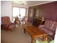 120 Kennedy Drive, Port Macquarie NSW 2444