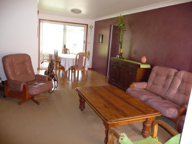 120 Kennedy Drive, Port Macquarie NSW 2444