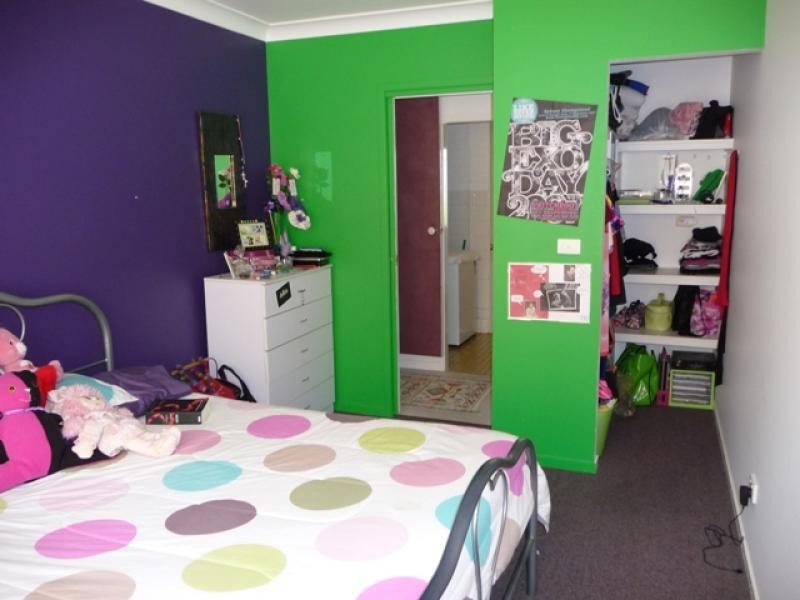 120 Kennedy Drive, Port Macquarie NSW 2444