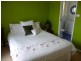120 Kennedy Drive, Port Macquarie NSW 2444