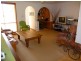 120 Kennedy Drive, Port Macquarie NSW 2444