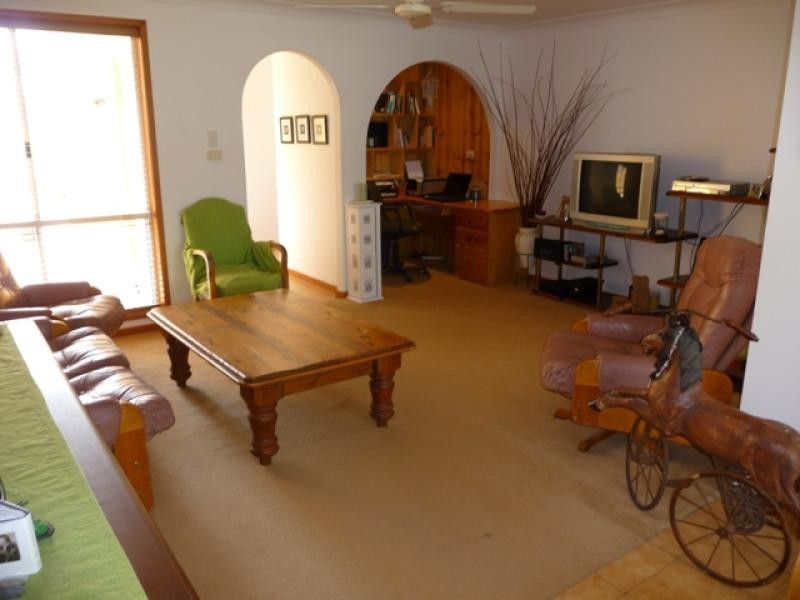 120 Kennedy Drive, Port Macquarie NSW 2444