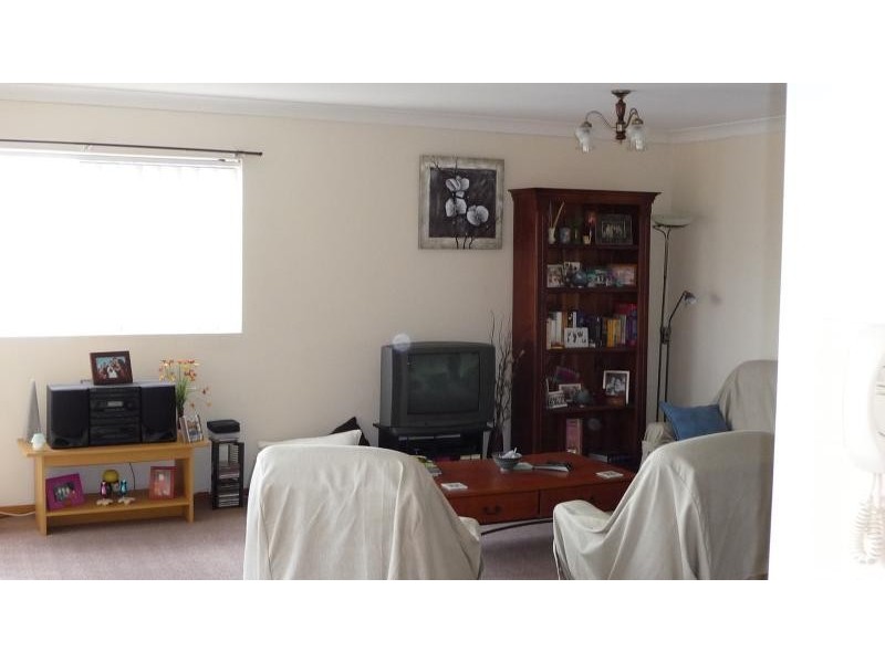 7/25 Garden, Port Macquarie NSW 2444