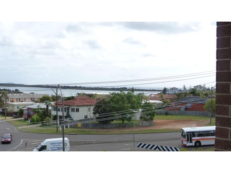 7/25 Garden, Port Macquarie NSW 2444