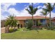 20 Marian Drive, Port Macquarie NSW 2444