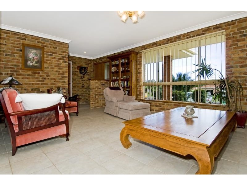 20 Marian Drive, Port Macquarie NSW 2444