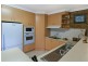 20 Marian Drive, Port Macquarie NSW 2444