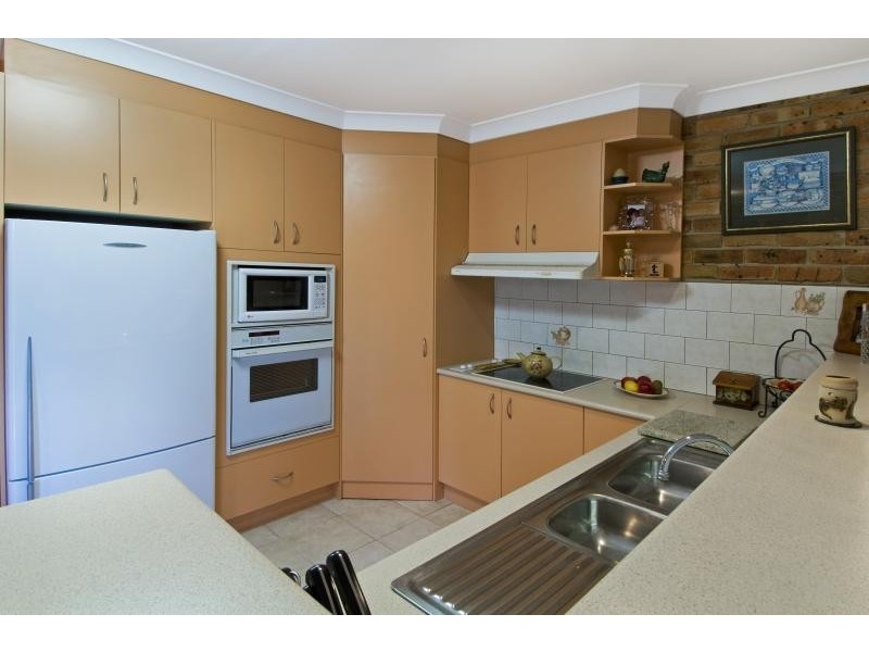 20 Marian Drive, Port Macquarie NSW 2444