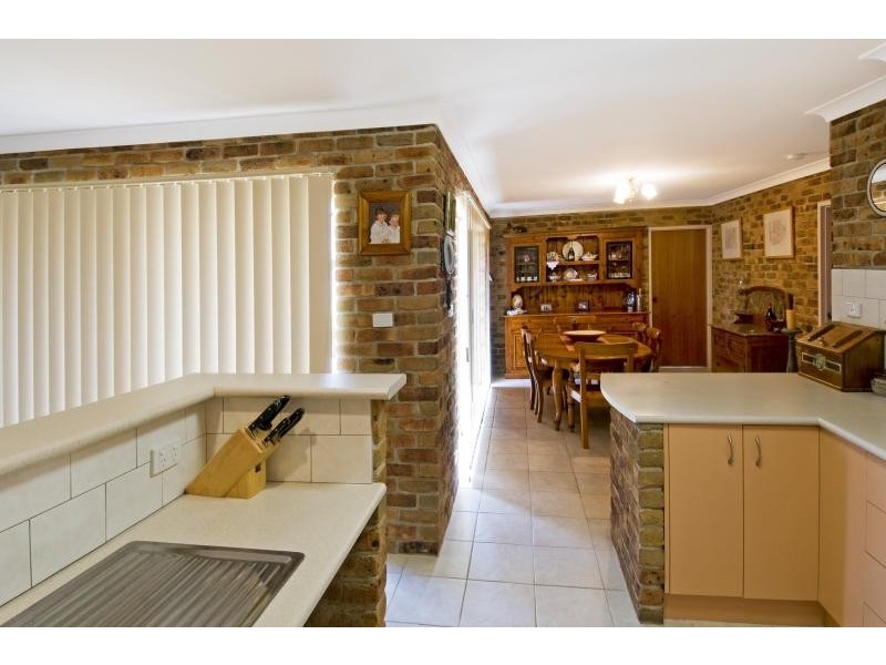 20 Marian Drive, Port Macquarie NSW 2444
