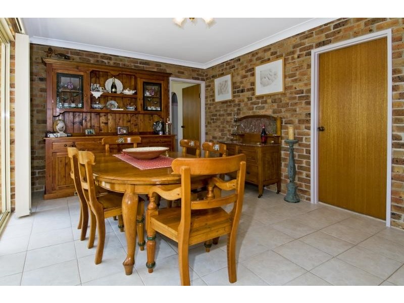 20 Marian Drive, Port Macquarie NSW 2444
