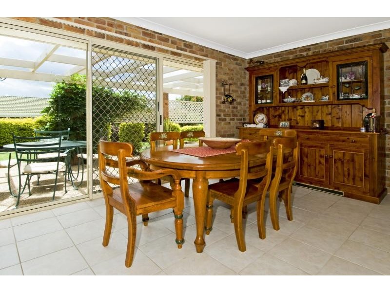 20 Marian Drive, Port Macquarie NSW 2444