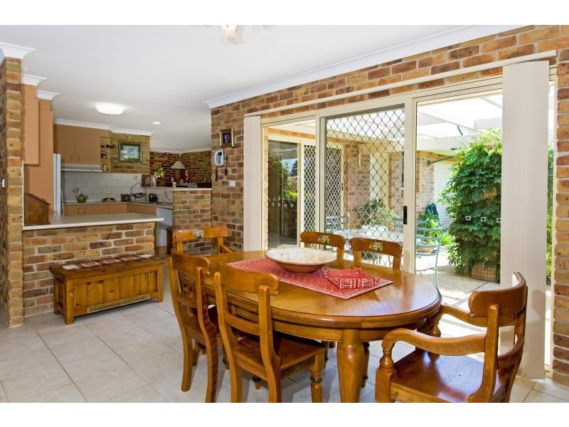 20 Marian Drive, Port Macquarie NSW 2444