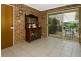 20 Marian Drive, Port Macquarie NSW 2444