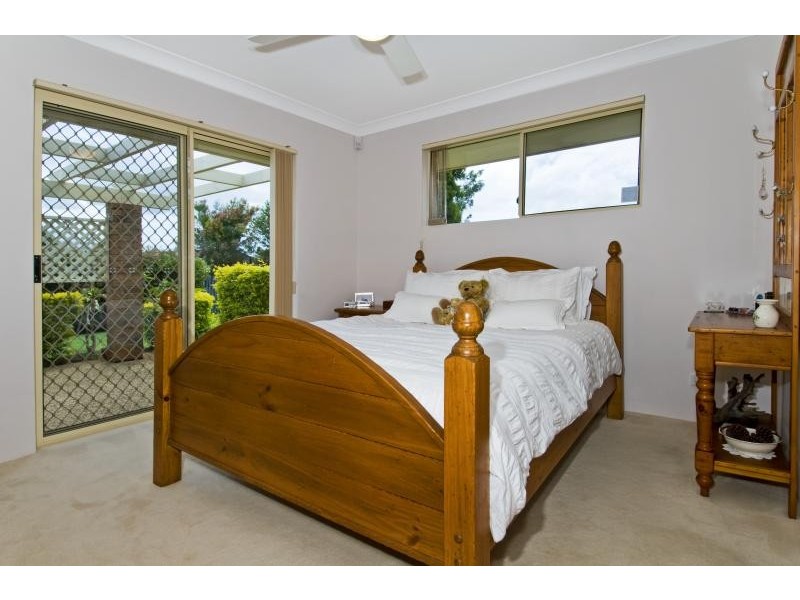 20 Marian Drive, Port Macquarie NSW 2444