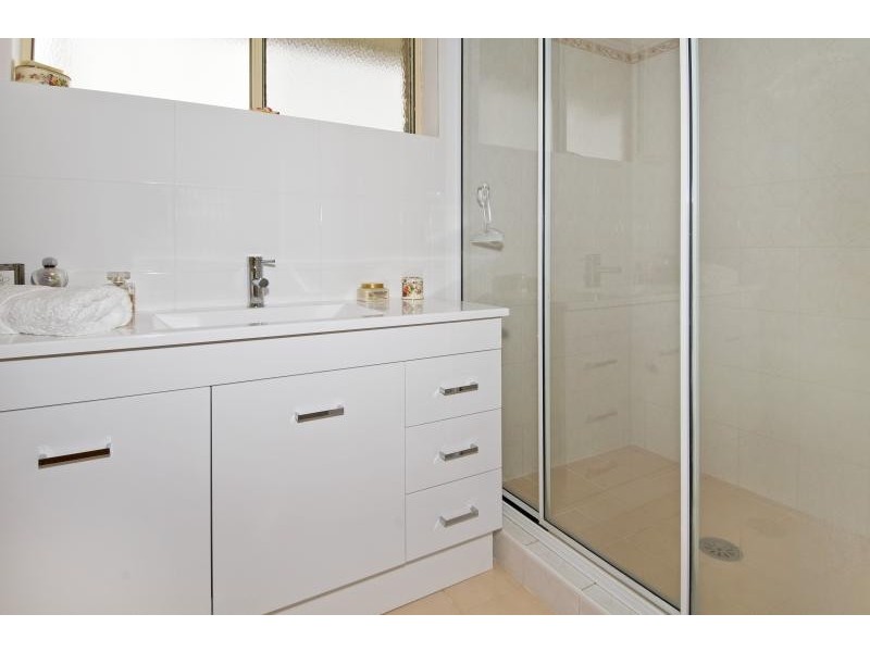 20 Marian Drive, Port Macquarie NSW 2444