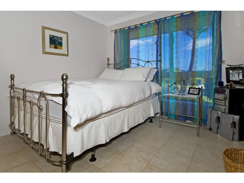 20 Marian Drive, Port Macquarie NSW 2444