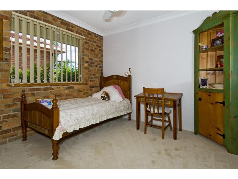 20 Marian Drive, Port Macquarie NSW 2444