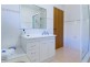 20 Marian Drive, Port Macquarie NSW 2444