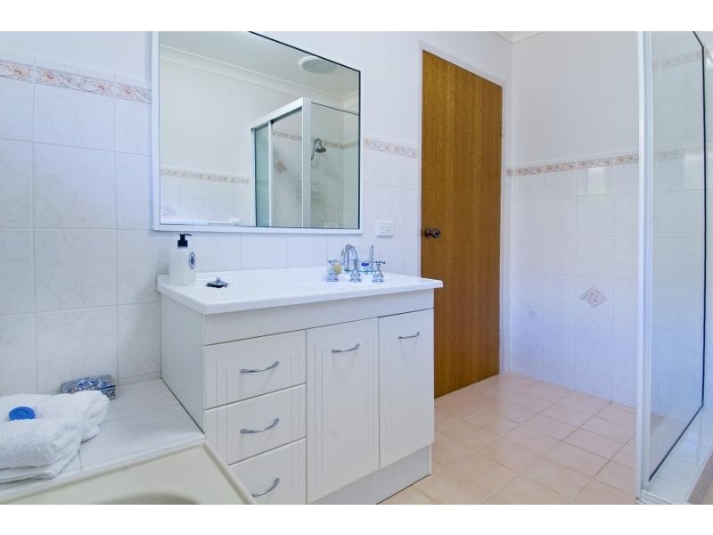 20 Marian Drive, Port Macquarie NSW 2444