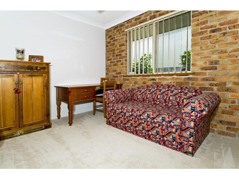 20 Marian Drive, Port Macquarie NSW 2444