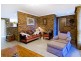 20 Marian Drive, Port Macquarie NSW 2444