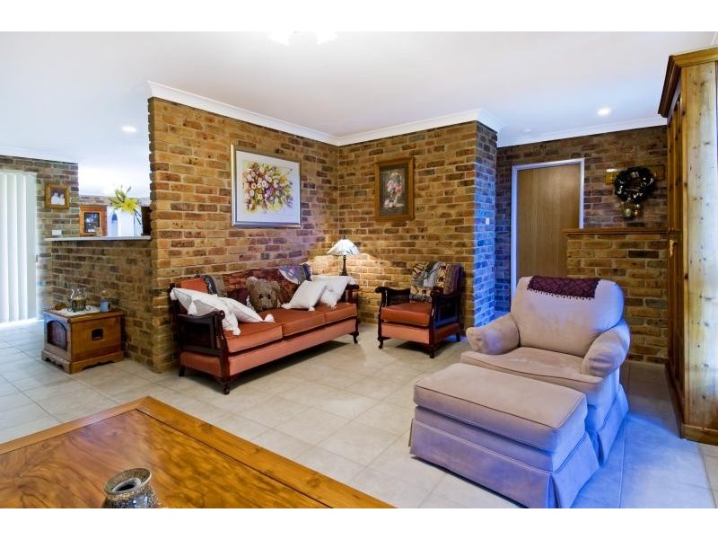 20 Marian Drive, Port Macquarie NSW 2444