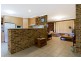 20 Marian Drive, Port Macquarie NSW 2444