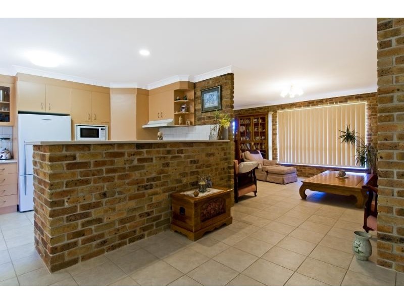 20 Marian Drive, Port Macquarie NSW 2444