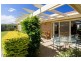20 Marian Drive, Port Macquarie NSW 2444