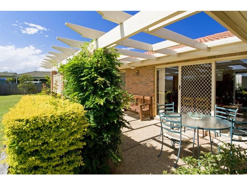 20 Marian Drive, Port Macquarie NSW 2444