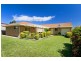 20 Marian Drive, Port Macquarie NSW 2444