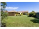 20 Marian Drive, Port Macquarie NSW 2444