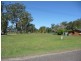 86 Riverside Drive, Port Macquarie NSW 2444