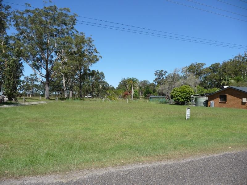 86 Riverside Drive, Port Macquarie NSW 2444