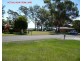 86 Riverside Drive, Port Macquarie NSW 2444