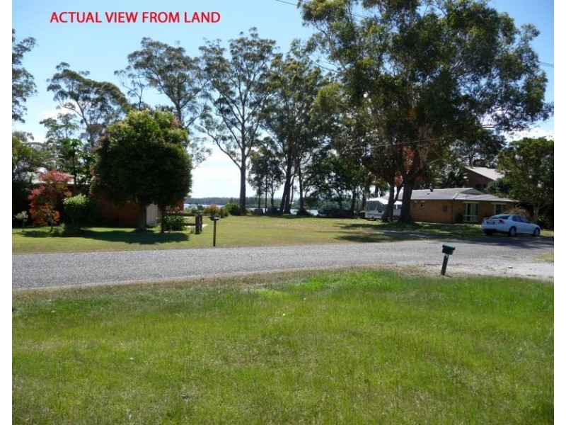 86 Riverside Drive, Port Macquarie NSW 2444