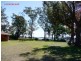 86 Riverside Drive, Port Macquarie NSW 2444