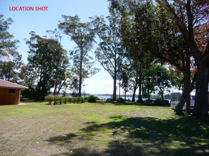 86 Riverside Drive, Port Macquarie NSW 2444