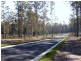 Wauchope NSW 2446