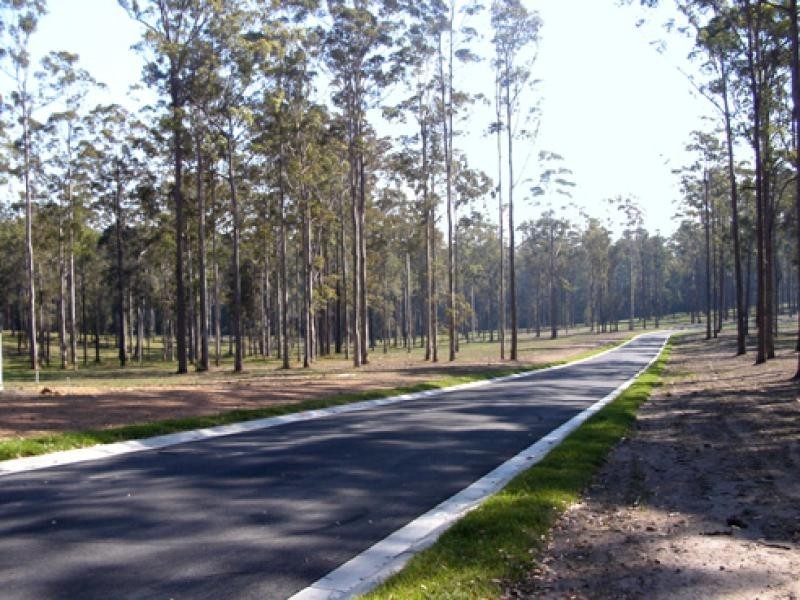 Wauchope NSW 2446