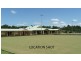 Wauchope NSW 2446