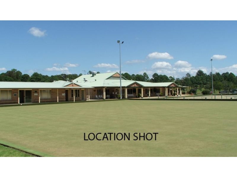 Wauchope NSW 2446